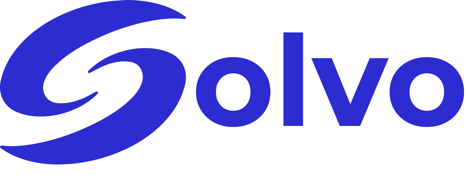 Solvo